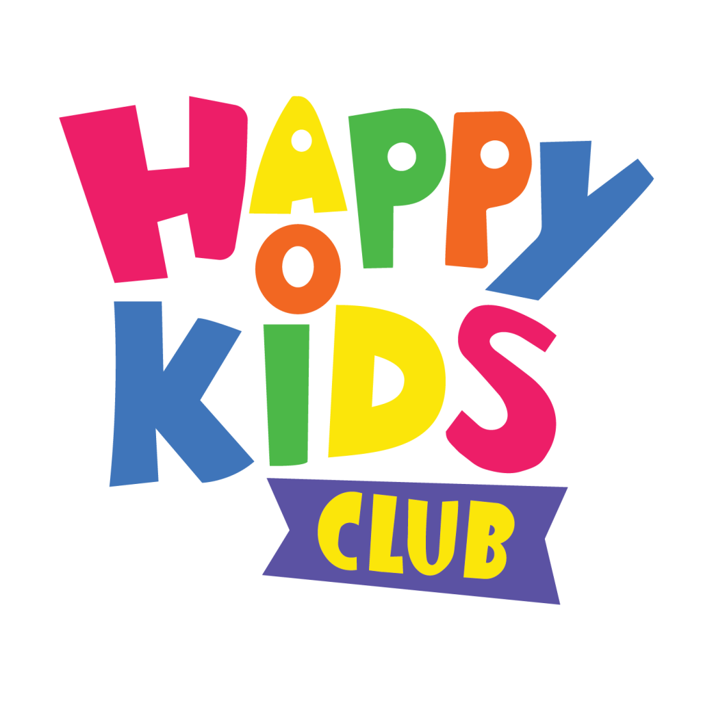 Happy Kids Club Phuket