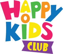 Happy Kids Club Пхукет