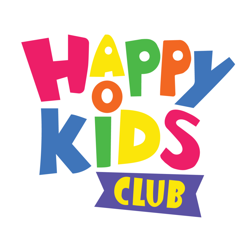 Happy Kids Club Пхукет