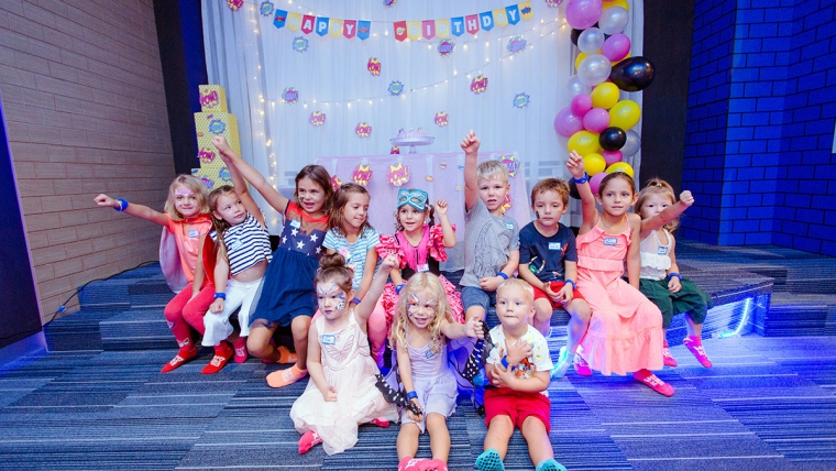 happy-kids-club-phuket_birthday-party_01