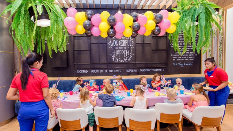 happy-kids-club-phuket_birthday-party_03