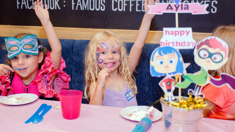 happy-kids-club-phuket_birthday-party_04