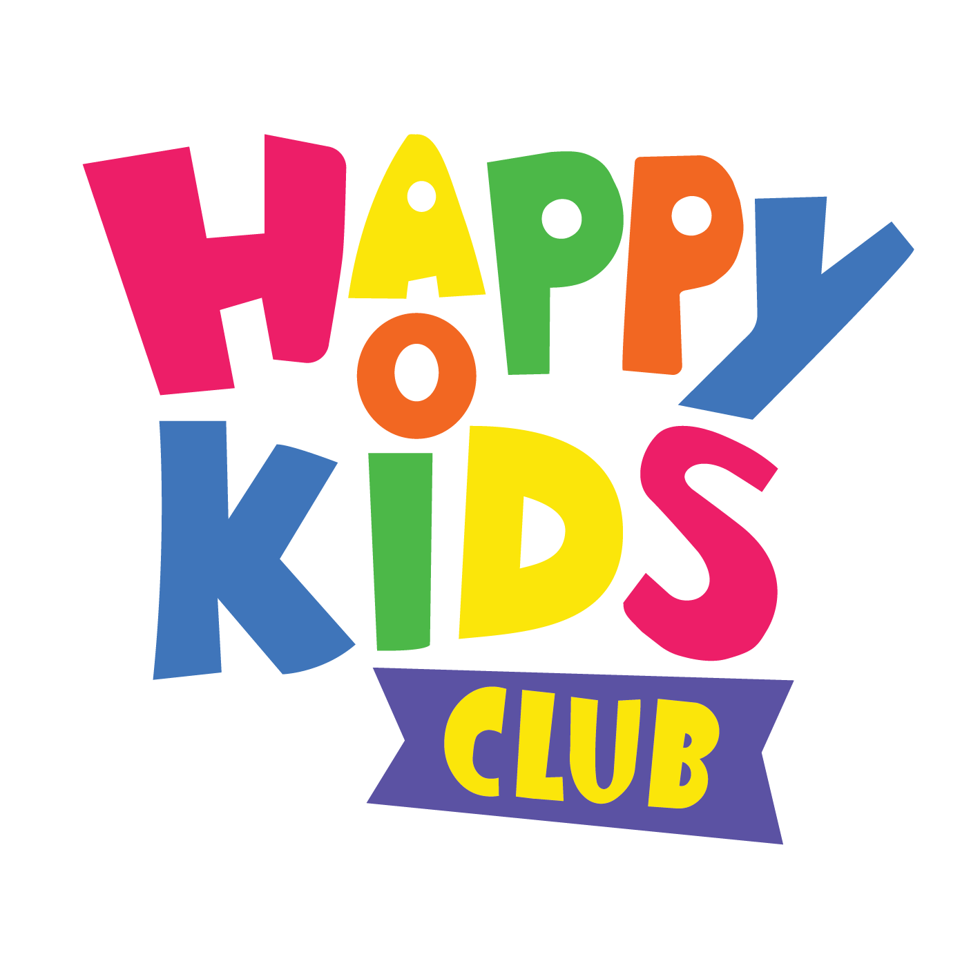 Kids be happy. Kids лого. Kids надпись. Happy Kids лого. Kids Club.